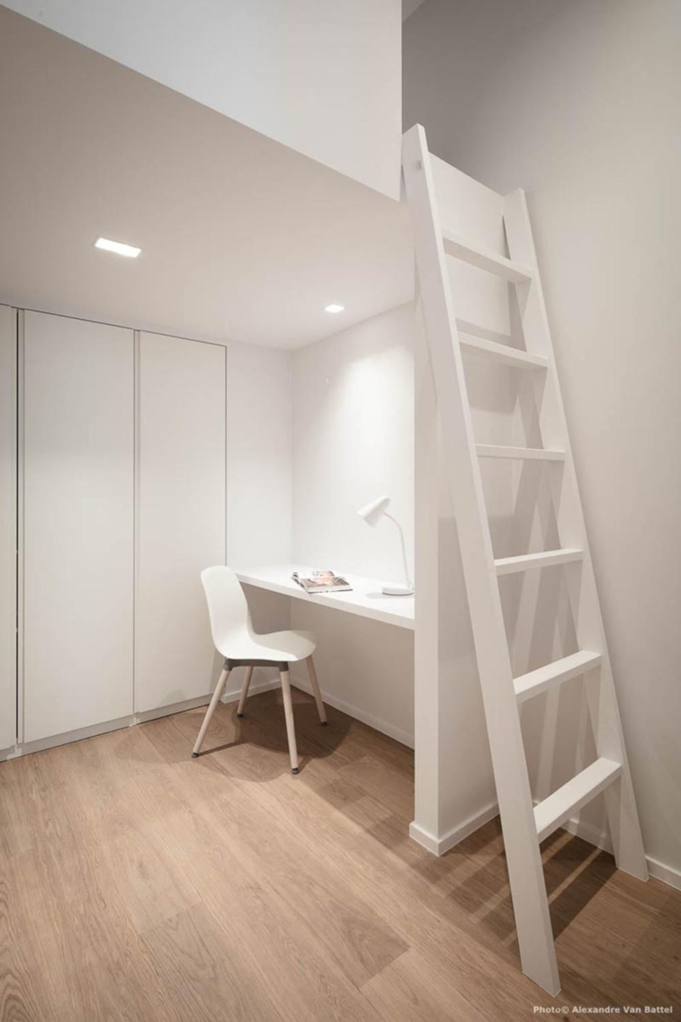 Studios Fully Equipped Near Place Stephanie Брюксел Екстериор снимка