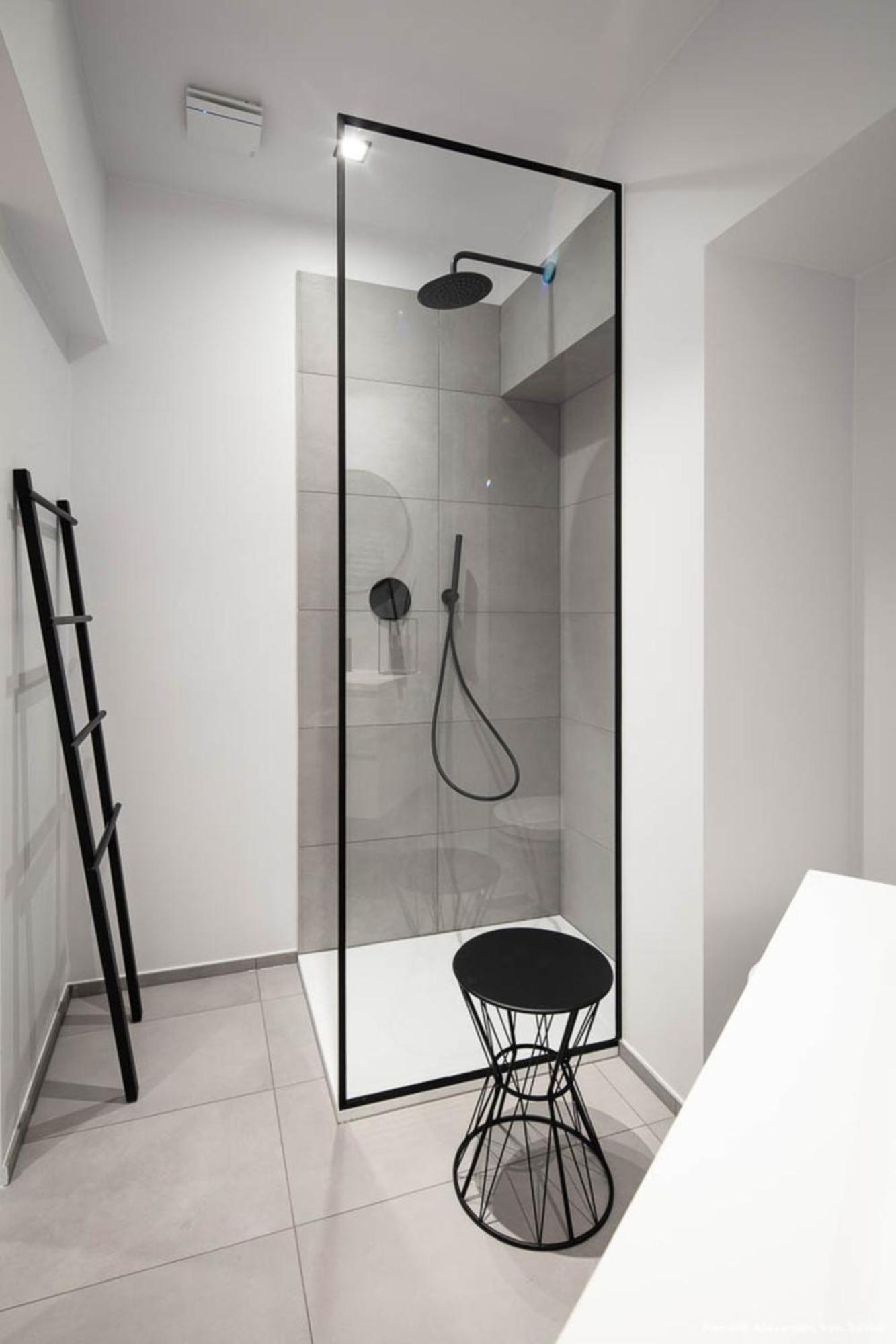 Studios Fully Equipped Near Place Stephanie Брюксел Екстериор снимка
